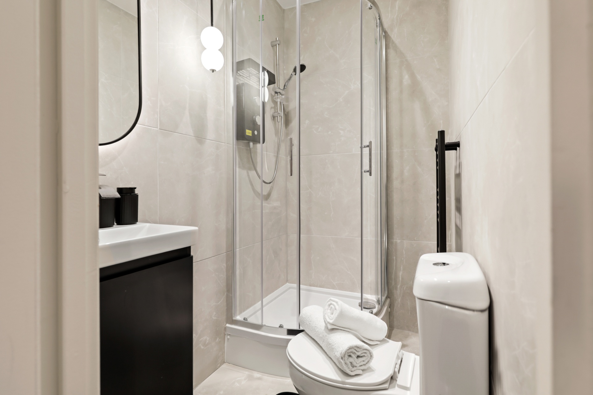 No 24
